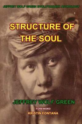 Structure Of The Soul 1