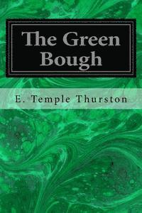 bokomslag The Green Bough