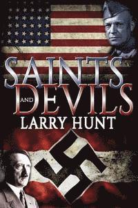 Saints and Devils 1