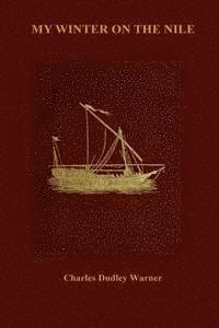 My Winter on the Nile 1