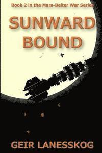 Sunward Bound 1