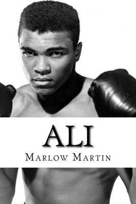 Ali: The Greatest of All Time 1