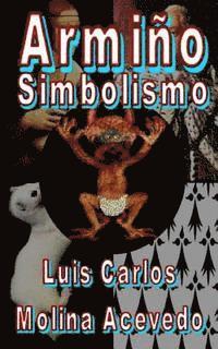 Armiño: Simbolismo 1