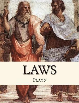 Laws 1