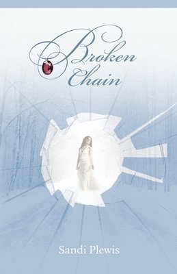 Broken Chain 1