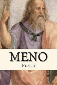 Andrea Gouveia - Meno, Häftad. Tillgänglighet: Lägg i varukorg