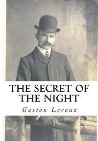 The Secret of the Night 1