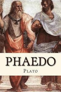 Andrea Gouveia - Phaedo: The Last Hours Of Socrates, Häftad. Tillgänglighet: Lägg i varukorg