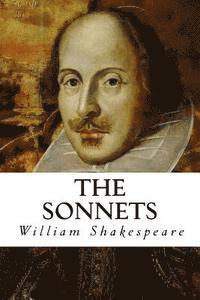 The Sonnets 1