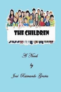 The Children 1