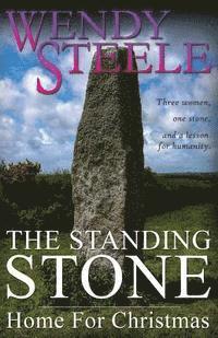 bokomslag The Standing Stone - Home For Christmas