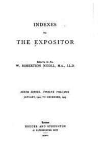 The Expositor 1