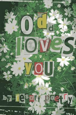 odd loves you 1