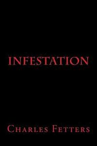 bokomslag Infestation