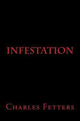 Infestation 1