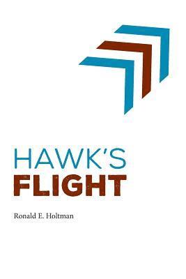 Hawk's Flight 1