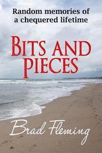 Bits and Pieces 1