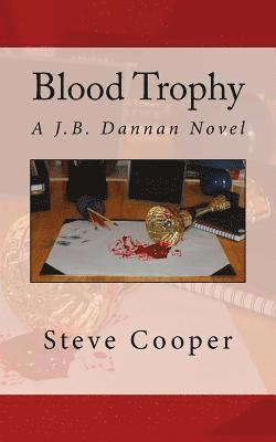 Blood Trophy 1