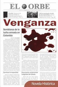 Venganza 1