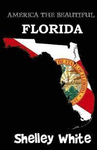 Florida (America The Beautiful) 1