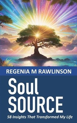 Soul Source 1