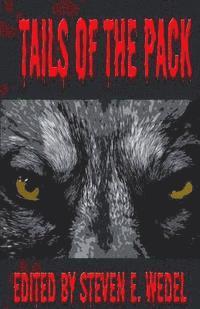 Tails of the Pack 1