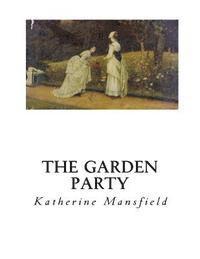 The Garden Party 1