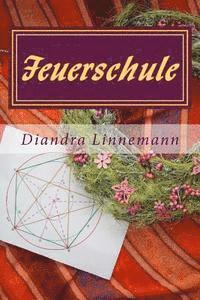 Feuerschule 1