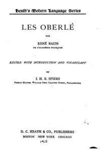 Les Oberlé 1