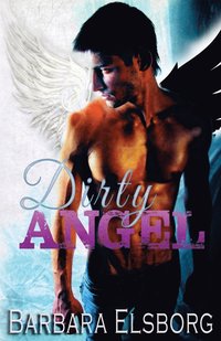 bokomslag Dirty Angel