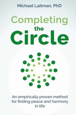 Completing the Circle 1