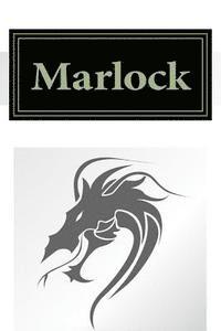 Marlock 1