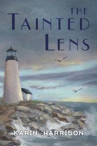 The Tainted Lens 1