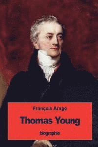 Thomas Young 1