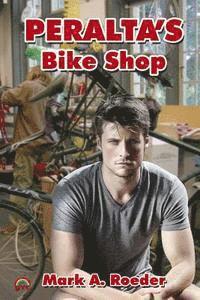 Peralta's Bike Shop 1