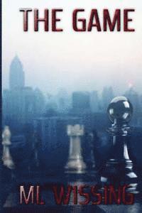 The Game