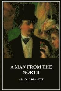 A Man from the North 1