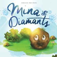 Mina de diamants 1