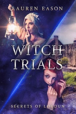 Witch Trials