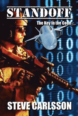StandOff: The Key in the Code 1