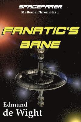 Fanatic's Bane 1