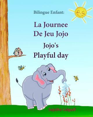 Bilingue Enfant 1