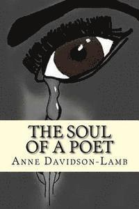 bokomslag The Soul Of A Poet