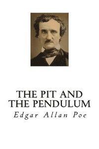 The Pit and the Pendulum 1