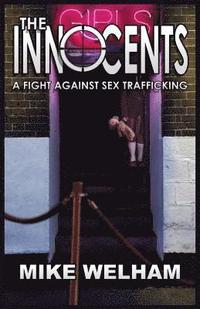 bokomslag The Innocents: A Fight Against Sex Trafficking