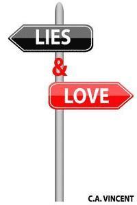 Lies & Love 1