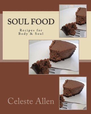 Soul Food 1
