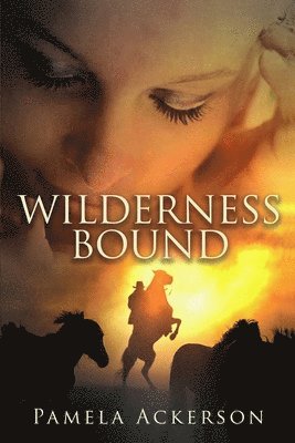 Wilderness Bound 1