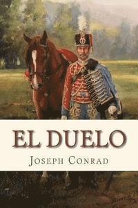 Joseph Conrad, Andre - El duelo, Häftad
