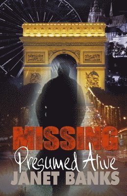 Missing Presumed Alive 1